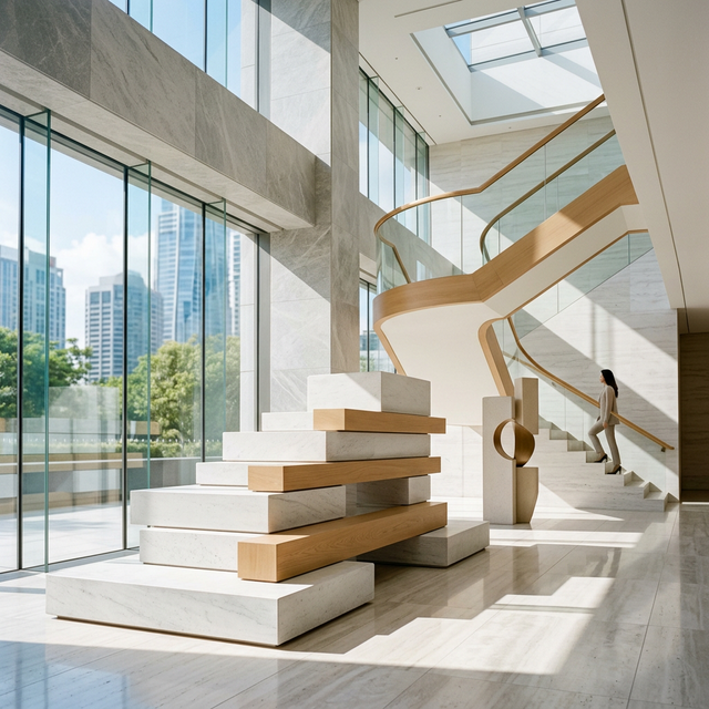 Swiss Tax Consulting and Advisory