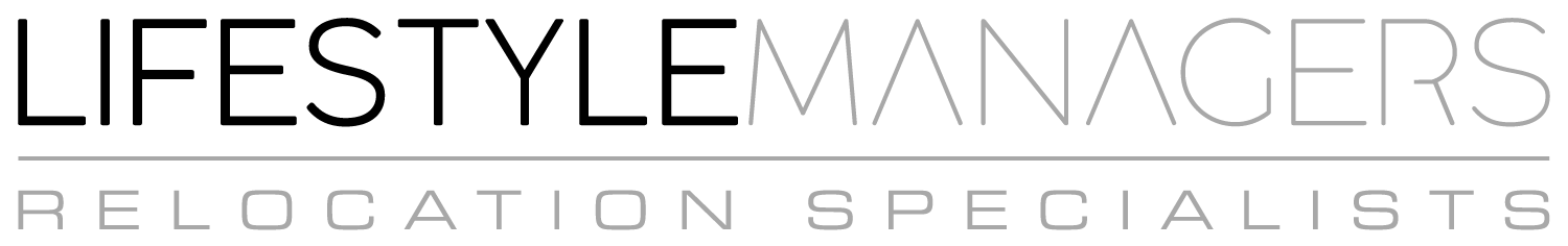 Lifestyle Managers