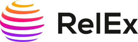 RelEx