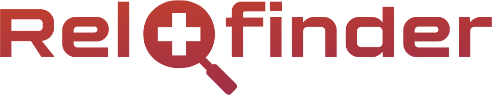 relofinder.ch