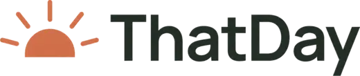 thatday.ch