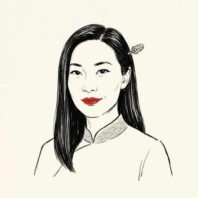 Yuki