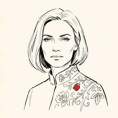 Margareta
