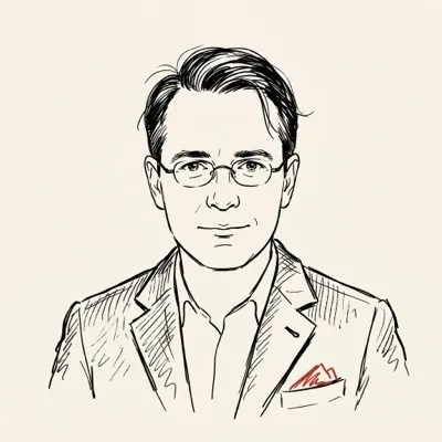 Tomáš