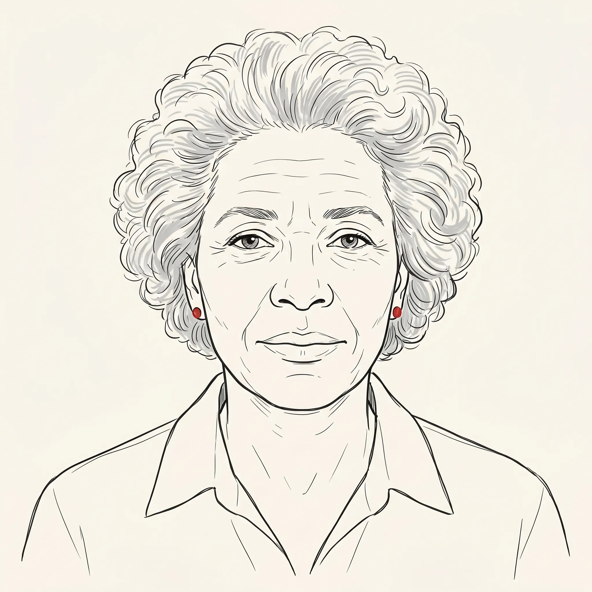 Nkechi